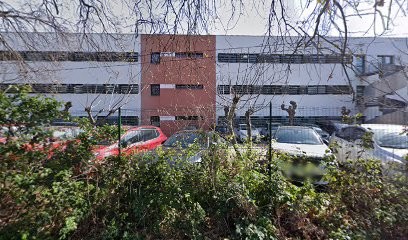 Dr Julie Koppe - Dentiste, Dentiste à La Seyne-sur-Mer