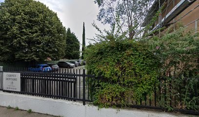 CLINIQUE DENTAIRE LE 8 FEYZIN, Dentiste à Feyzin