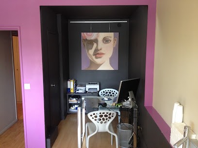 Cabinet BKS - Docteur S. BETTIOUI & V. KY-SOTH, Dentiste à Toulouse