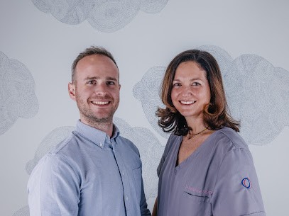Drs Frédérique Thibier et Baptiste Tricard -dentistes, Dentiste à Port-Jérôme-sur-Seine