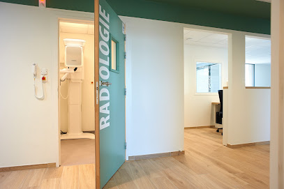 Cabinet Dentaire Sainte Apolline Dentiste à Witry-lès-Reims