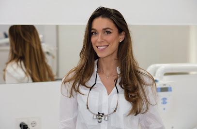 Dr Charlotte Di Pietro Dentiste à Beausoleil
