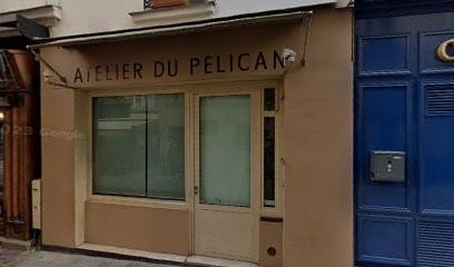 Mackie Michel, Dentiste à Paris 01