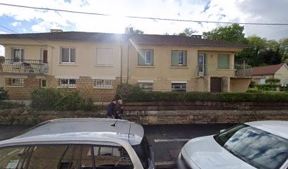 Roy François, Dentiste à Sarlat-la-Canéda