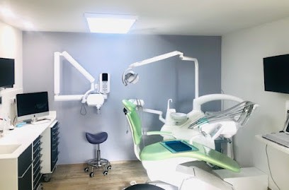 Dr AUROY-GUILLOT - Dentiste Vichy, Dentiste à Vichy
