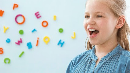 Centre Dentaire, Dentiste à Belfort