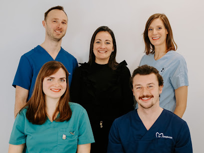 Cabinet Dentaire De La Lys Dentiste à Halluin