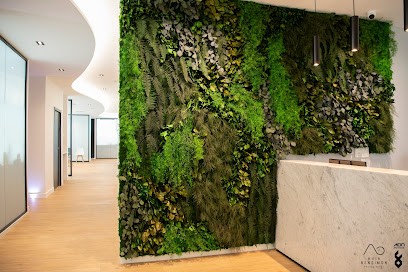 Cabinet dentaire de l’Avenue, Dentiste à Paris 13