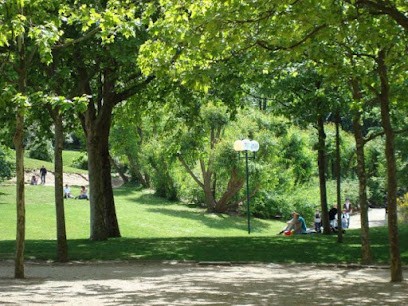 Docteur Judith Cohen-Widawski, Dentiste à Paris 15