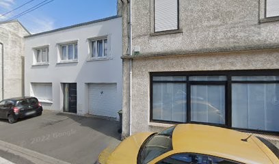 Valdher Elise, Dentiste à Hersin-Coupigny