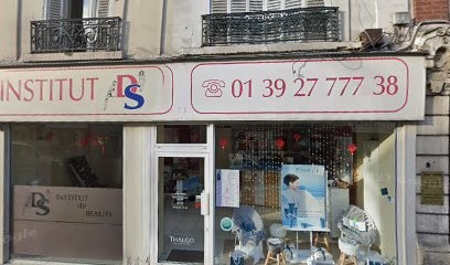 Bcbm, Dentiste à Triel-sur-Seine