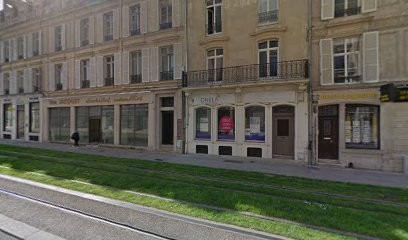 Prouvost Bastien, Dentiste à Reims