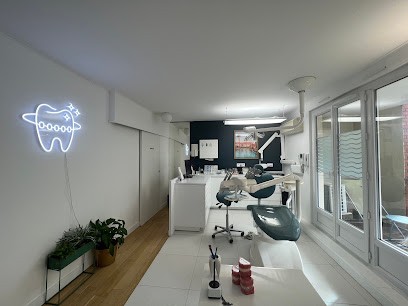 Dr Delphine Levy Orthodontie Montigny-le-Bretonneux 78180, Dentiste à Montigny-le-Bretonneux