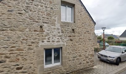 Cabinet Dentaire Rachelle, Dentiste à Ploeren