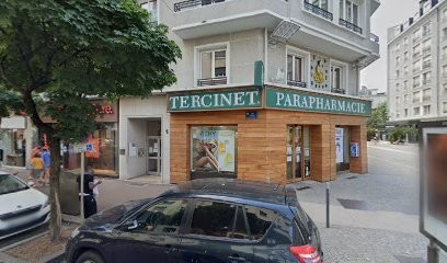 Cabinet dentaire des halles, Dentiste à Chambéry