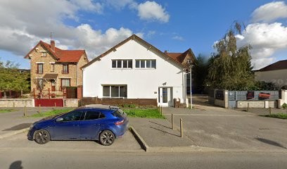 Dentiste Yvelines, Dentiste à Triel-sur-Seine