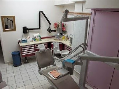Drs Joly & Tran, Dentiste à Paris 16