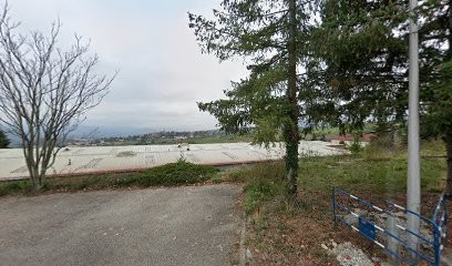 Maddy DUMONT - Chirurgien-dentiste, Dentiste à Saint-Martin-la-Plaine
