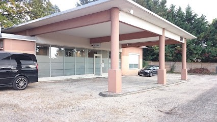 Bonnet Eric/Phillipe Edouard Biron, Dentiste à Limonest