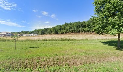 Dr Pascal Piccolo, Chirurgien-dentiste Moulon, Dentiste à Moulon