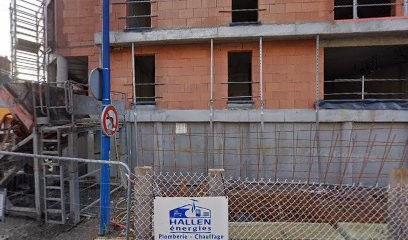 Filippi Marc, Dentiste à Rouen