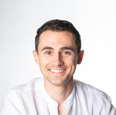Dr Roch Veysseyre - Clinique Du Sourire Dentiste à Toulouse