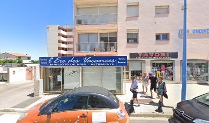 Langeard Hervé, Dentiste à Saint-Cyprien