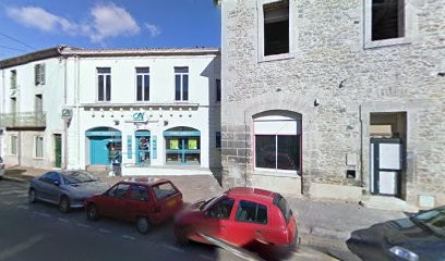 DR.Rautescu Mariana, Dentiste à Saint-André-de-Sangonis