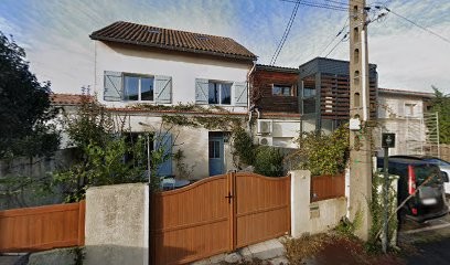 Baysse Sophie, Dentiste à Bègles