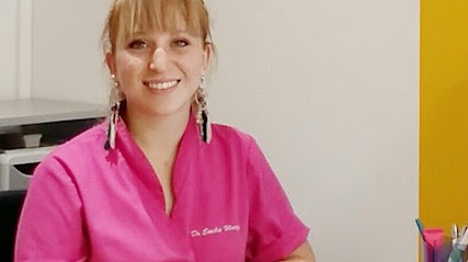 Dr Emilie WENTZY, Dentiste à Nice
