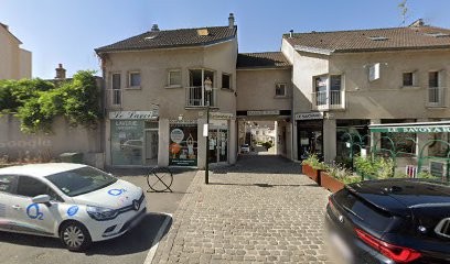 Dr ANAS KASSAR CABINET DENTAIRE ORIENTATION SOINS DENTAIRES- et-ORTHODONTIE, Dentiste à Rambouillet