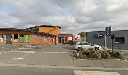 Dr FRAQUET Eddy - Chirurgien-dentiste, Dentiste à Cuinchy