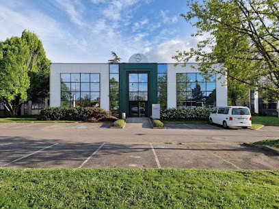 Dr Elisabeth PRUNELLE - Orthodontie Sévigné, Dentiste à Cesson-Sévigné