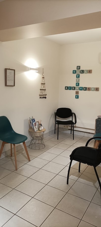 CABINET DENTAIRE LACHAUD ERIC, Dentiste au Perray-en-Yvelines