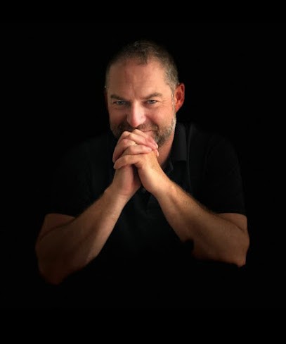 Desmer Julien, Dentiste à Haguenau