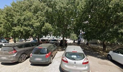 Cabinet Dentaire Le Sully, Dentiste à Marseille 11