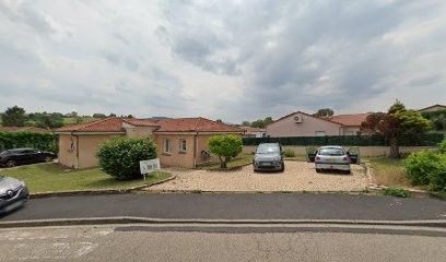 Brancato Julien, Dentiste à Orcet