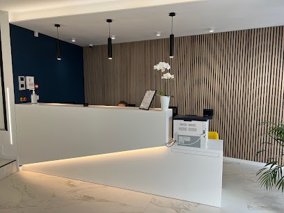 Centre Medical et Dentaire Melun - MediSmile, Dentiste à Melun