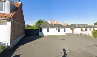 Koufra Dentaire SCM, Dentiste à Faches-Thumesnil