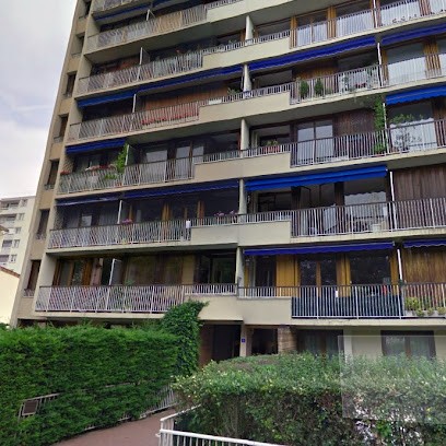 Cabinet Dentaire Hofman, Dentiste à Malakoff