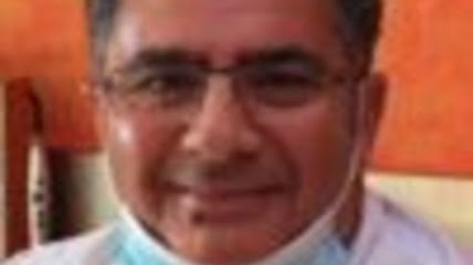 Dr Jean-Jacques Khayat, Dentiste à Montrouge