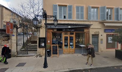 Cottin Bruno, Dentiste à Trévoux