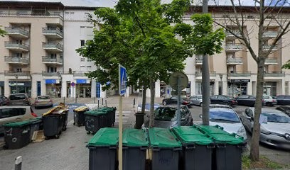 Dr Thibaut Descroix - Chirurgien Dentiste, Dentiste à Colomiers