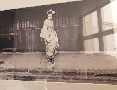 Toledano Jacques, Dentiste à Paris 01