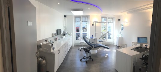 Cabinet Dentaire Beaumarchais, Dentiste à Paris 11