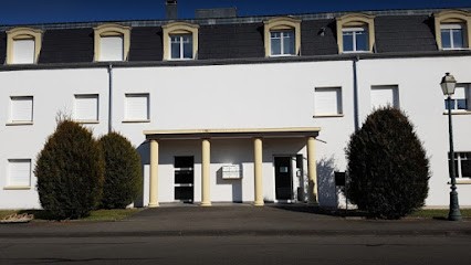 Dr Daniel Buzatu, Dentiste à Huningue