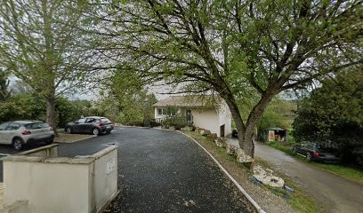 Docteurs Gil Bouhaben et Dr Ait Ameur Daniel, Dentiste à Verdelais