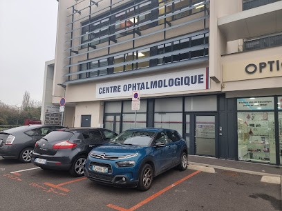 Herblay, Dentiste à Herblay