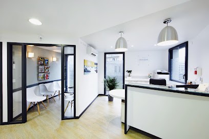 Cabinet Dentaire du Genevois, Dentiste à Saint-Julien-en-Genevois