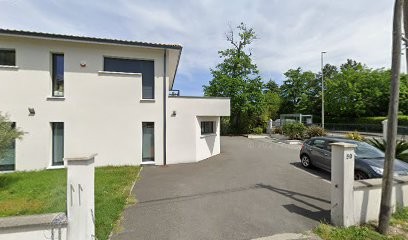 VITIELLO Paul - Cabinet Dentaire, Dentiste à Pessac